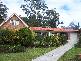 33 Yamble Drive, Ocean Shores NSW 2483