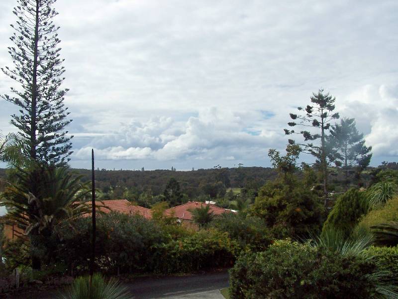 33 Yamble Drive, Ocean Shores NSW 2483
