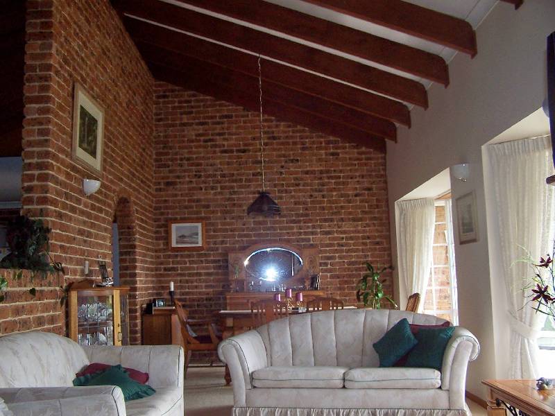 33 Yamble Drive, Ocean Shores NSW 2483