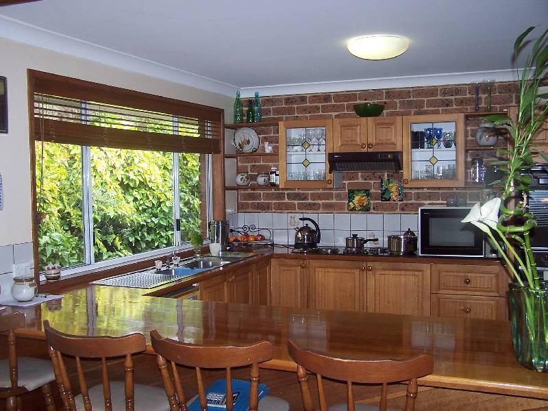 33 Yamble Drive, Ocean Shores NSW 2483