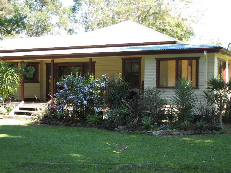 83 Yelgun Road, Yelgun NSW 2483
