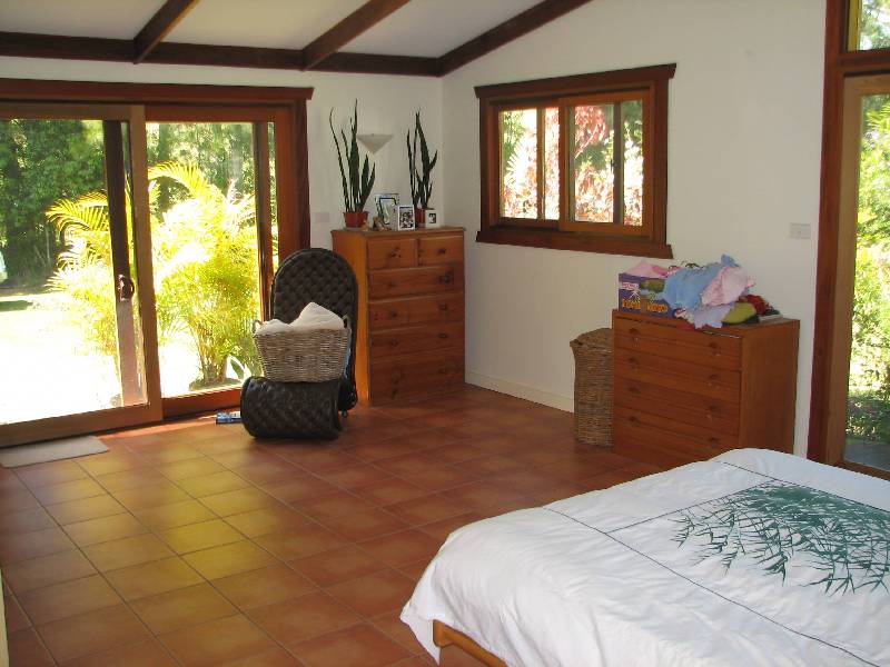 83 Yelgun Road, Yelgun NSW 2483