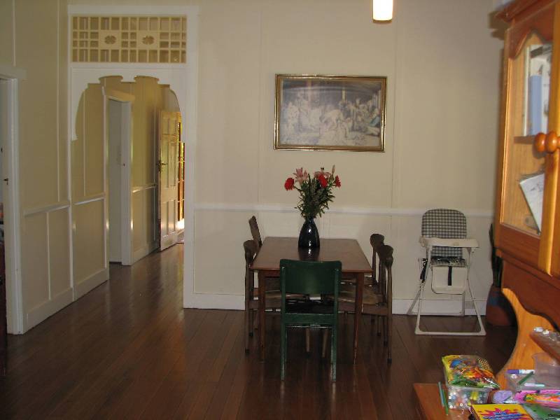 83 Yelgun Road, Yelgun NSW 2483