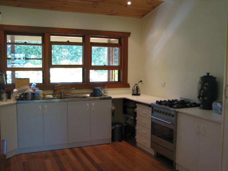 83 Yelgun Road, Yelgun NSW 2483