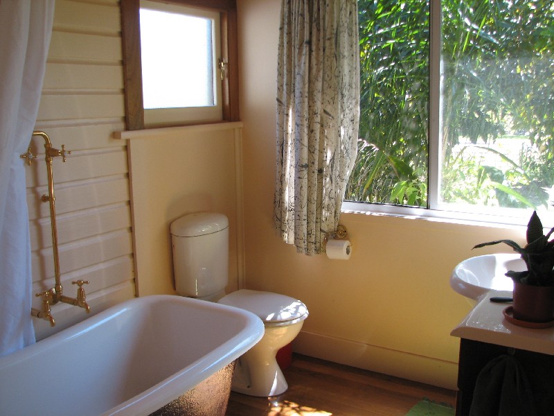 83 Yelgun Road, Yelgun NSW 2483