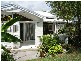 9 Yengarie Way, Ocean Shores NSW 2483