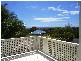 9 Yengarie Way, Ocean Shores NSW 2483