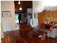 9 Yengarie Way, Ocean Shores NSW 2483