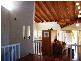 9 Yengarie Way, Ocean Shores NSW 2483