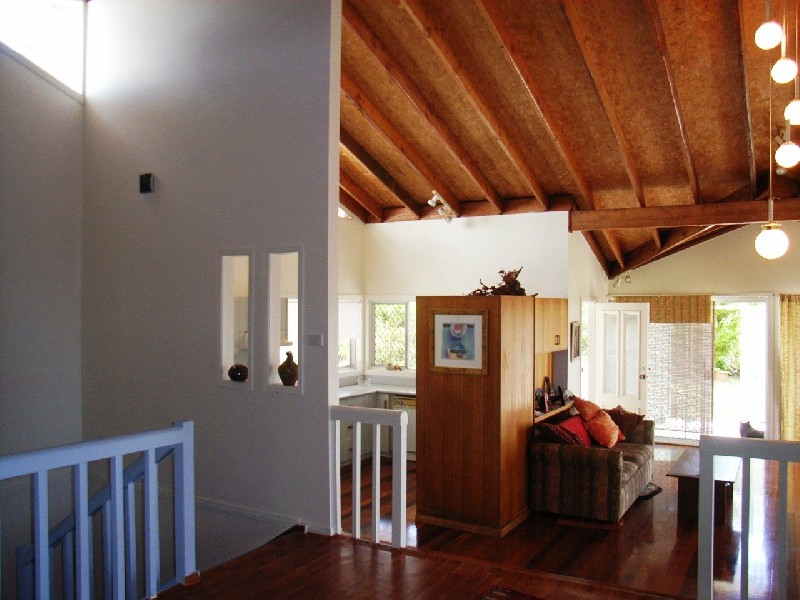 9 Yengarie Way, Ocean Shores NSW 2483