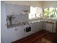 9 Yengarie Way, Ocean Shores NSW 2483