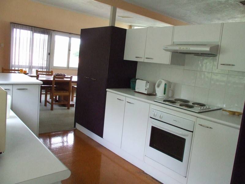 47 Barmore Street, Tarragindi QLD 4121