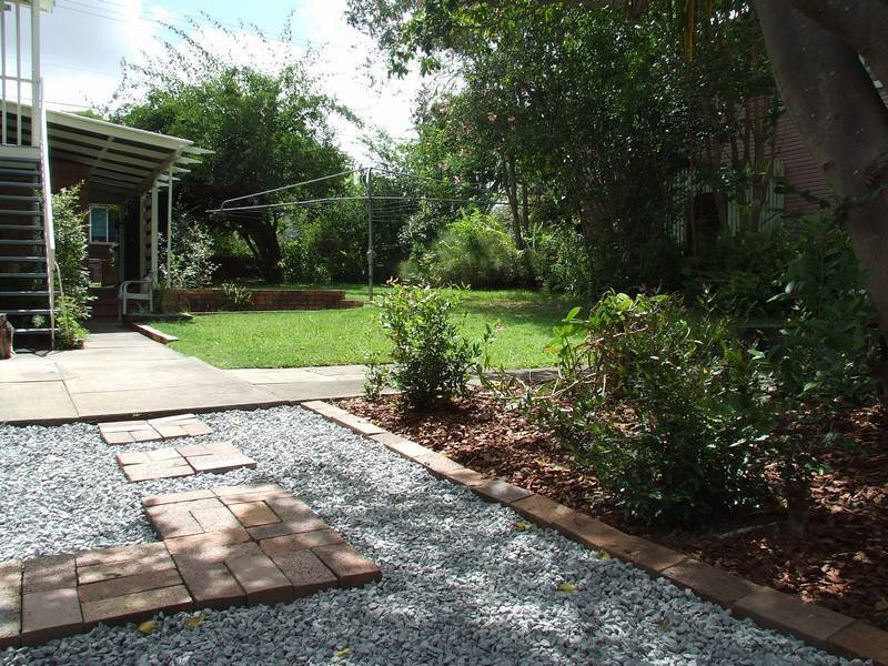 47 Barmore Street, Tarragindi QLD 4121