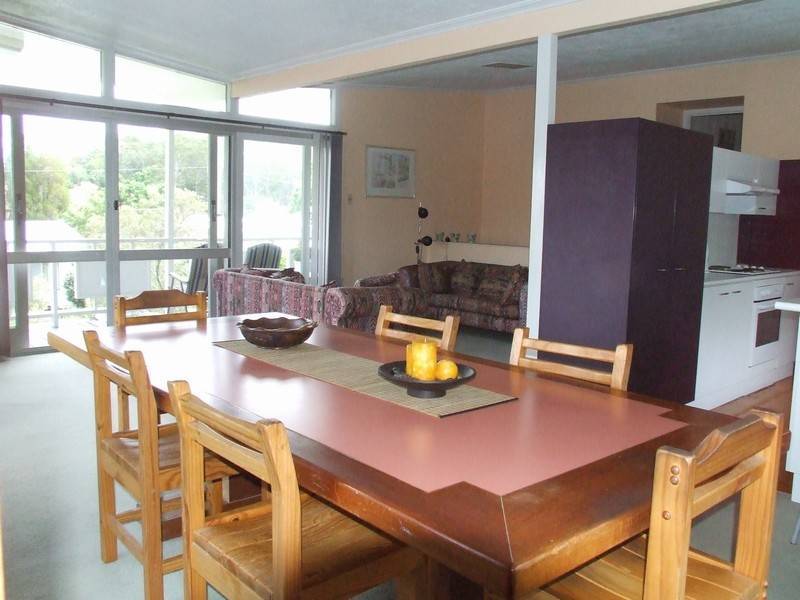 47 Barmore Street, Tarragindi QLD 4121