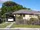 7 Ormuz Road, Yeronga QLD 4104