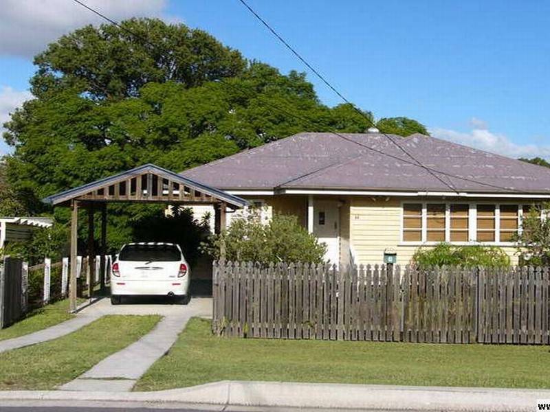 7 Ormuz Road, Yeronga QLD 4104