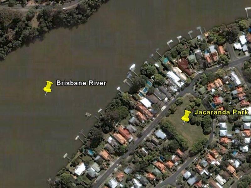 7 Ormuz Road, Yeronga QLD 4104