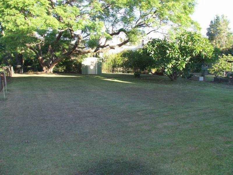 7 Ormuz Road, Yeronga QLD 4104