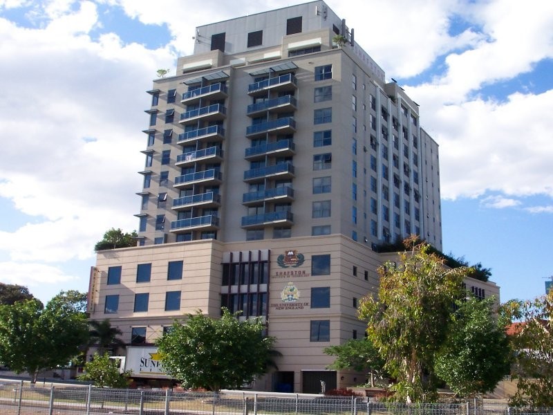 105/9 Castlebar Street, Kangaroo Point QLD 4169