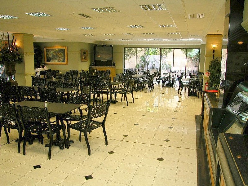 105/9 Castlebar Street, Kangaroo Point QLD 4169