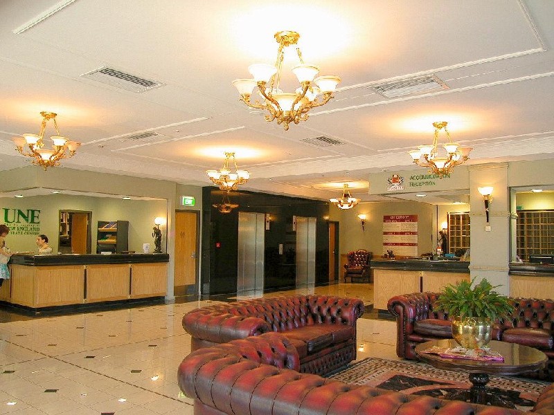 105/9 Castlebar Street, Kangaroo Point QLD 4169