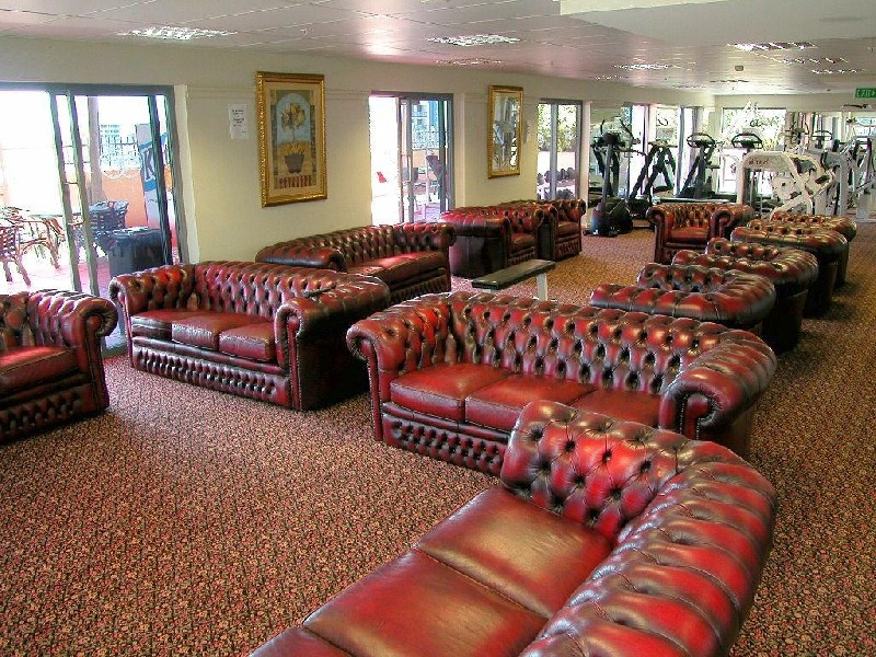 105/9 Castlebar Street, Kangaroo Point QLD 4169