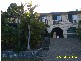10 Ballybritt Street, The Gap QLD 4061