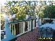 10 Ballybritt Street, The Gap QLD 4061