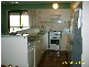 10 Ballybritt Street, The Gap QLD 4061