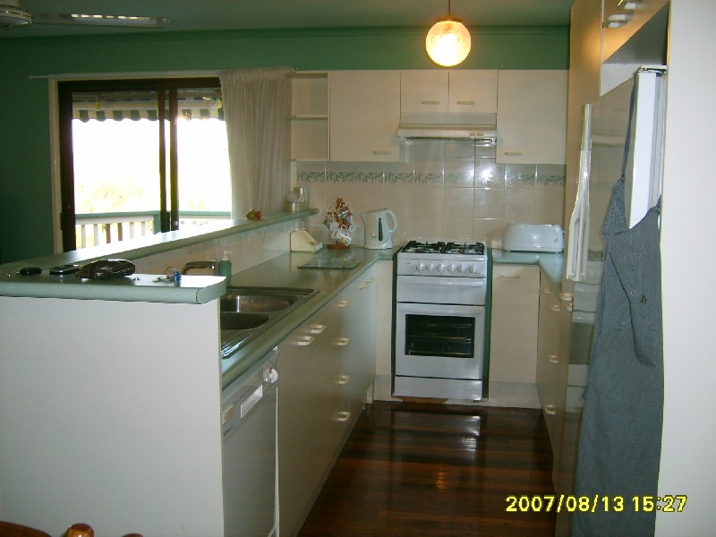 10 Ballybritt Street, The Gap QLD 4061