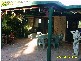 10 Ballybritt Street, The Gap QLD 4061