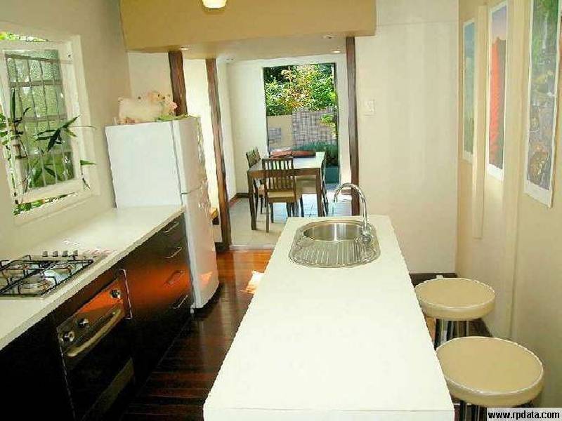 111 Edith Street, Enoggera QLD 4051