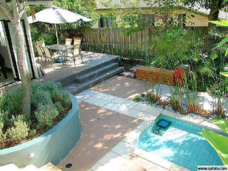 111 Edith Street, Enoggera QLD 4051