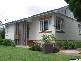 111 Edith Street, Enoggera QLD 4051