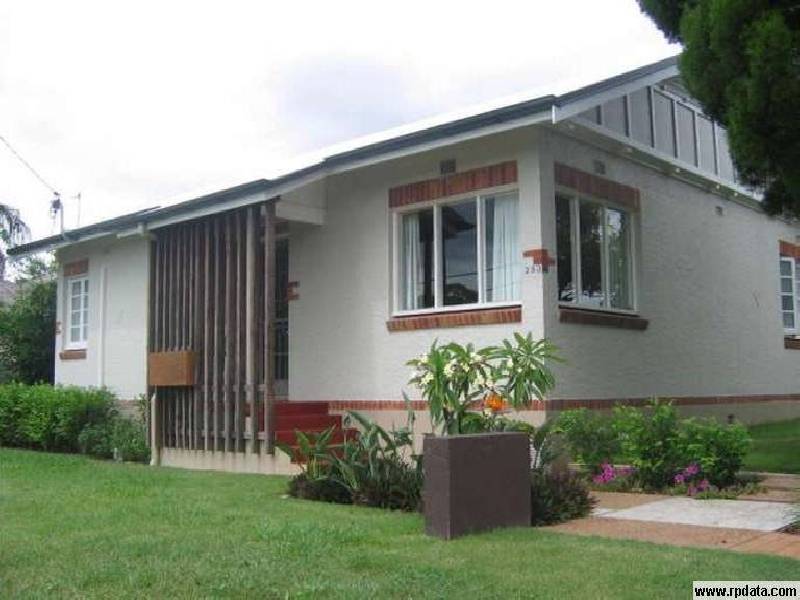 111 Edith Street, Enoggera QLD 4051