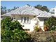 11 Lilley Road, Bardon QLD 4065