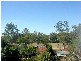11 Lilley Road, Bardon QLD 4065