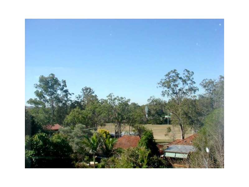 11 Lilley Road, Bardon QLD 4065