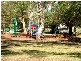 11 Lilley Road, Bardon QLD 4065
