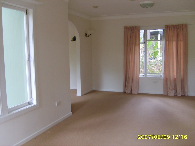 The Gap QLD 4061