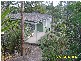 The Gap QLD 4061