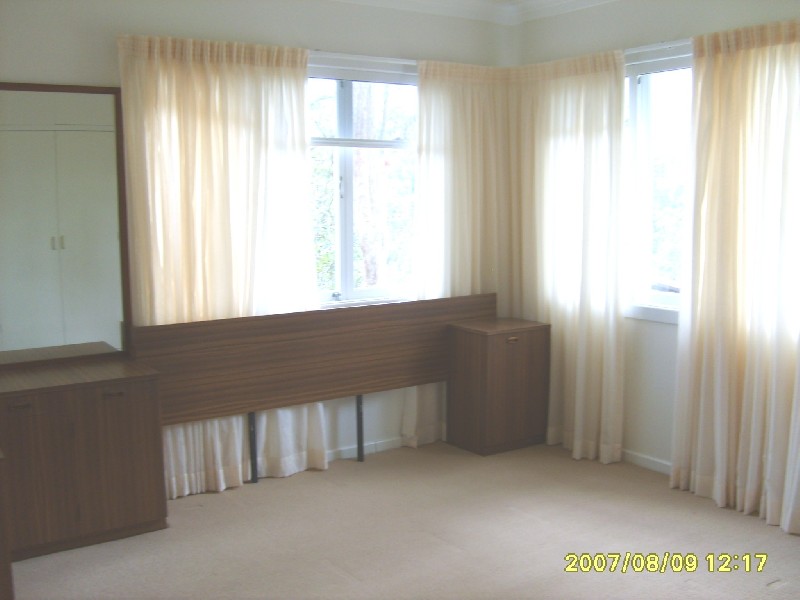 The Gap QLD 4061
