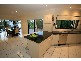 16 Glasgow Street, Ashgrove QLD 4060