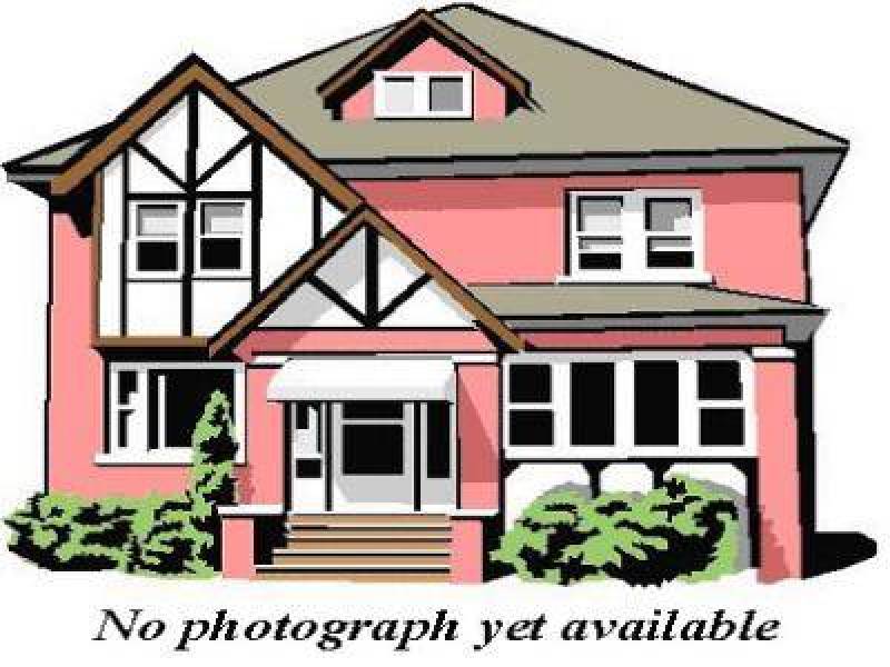 19 Browns Dip Road, Enoggera QLD 4051