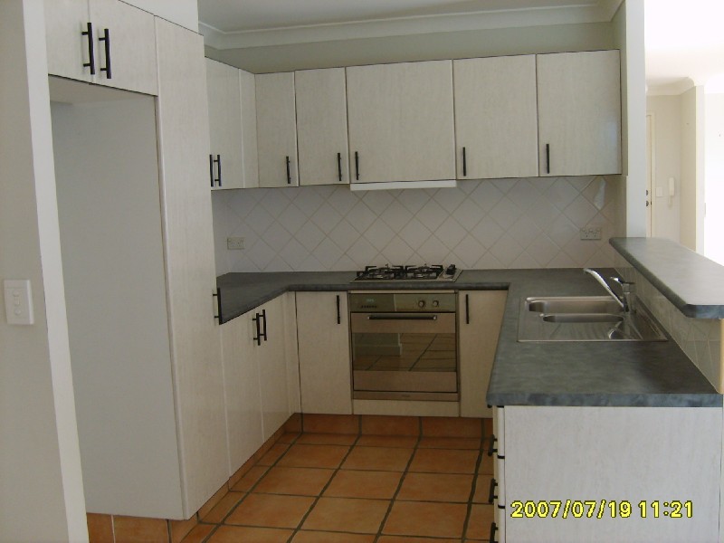 19/1 Glenquarie Place, The Gap QLD 4061