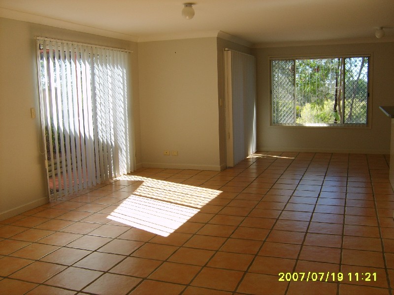 19/1 Glenquarie Place, The Gap QLD 4061