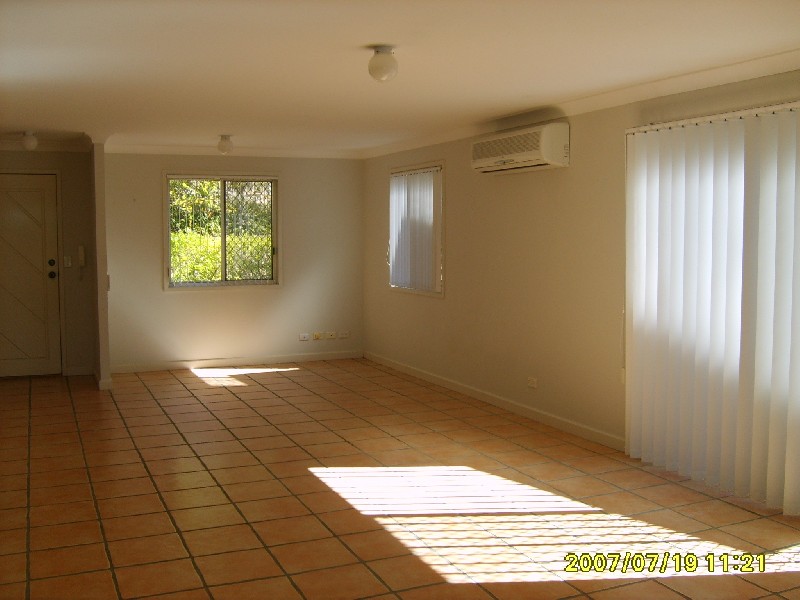 19/1 Glenquarie Place, The Gap QLD 4061