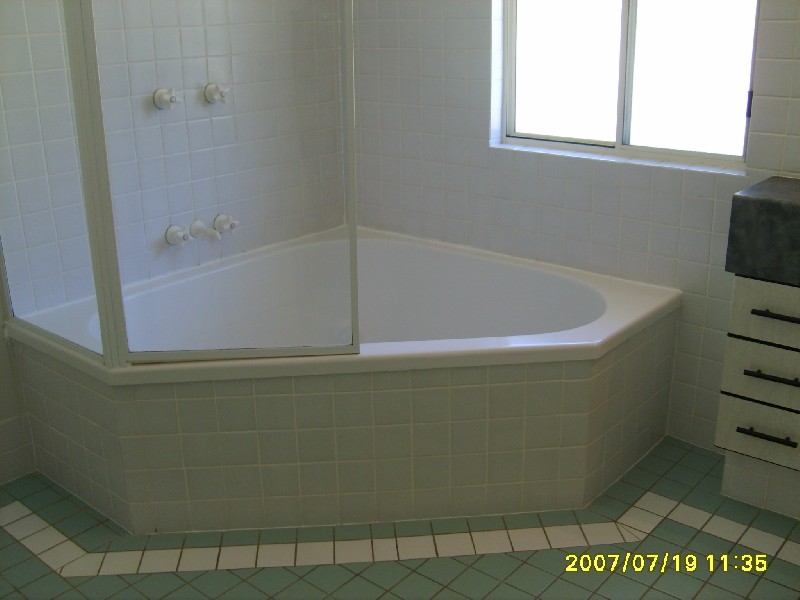 19/1 Glenquarie Place, The Gap QLD 4061