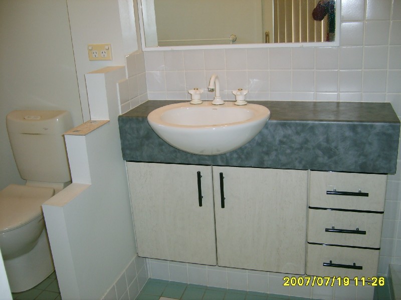 19/1 Glenquarie Place, The Gap QLD 4061