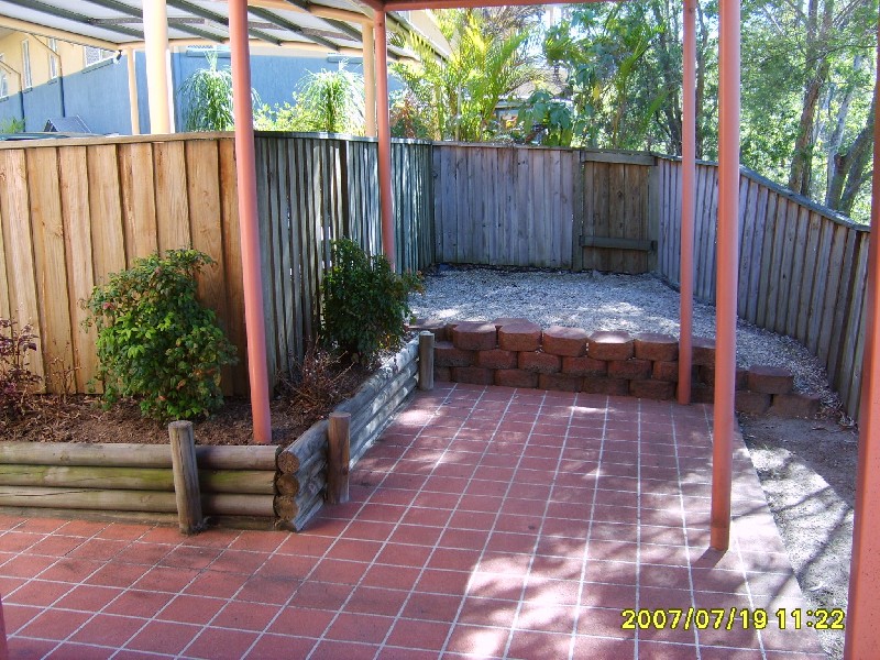 19/1 Glenquarie Place, The Gap QLD 4061